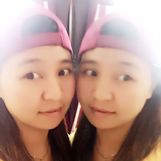 余小C.M视频直播全集_余小C.M资料大全-YY官