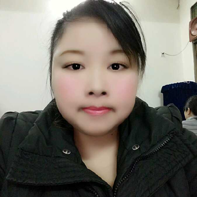 最丑的主播@梦想带你们看电视剧-在线播放-特