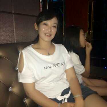 【春蚕网】诗意-晓薛-160119【H】简介_【春