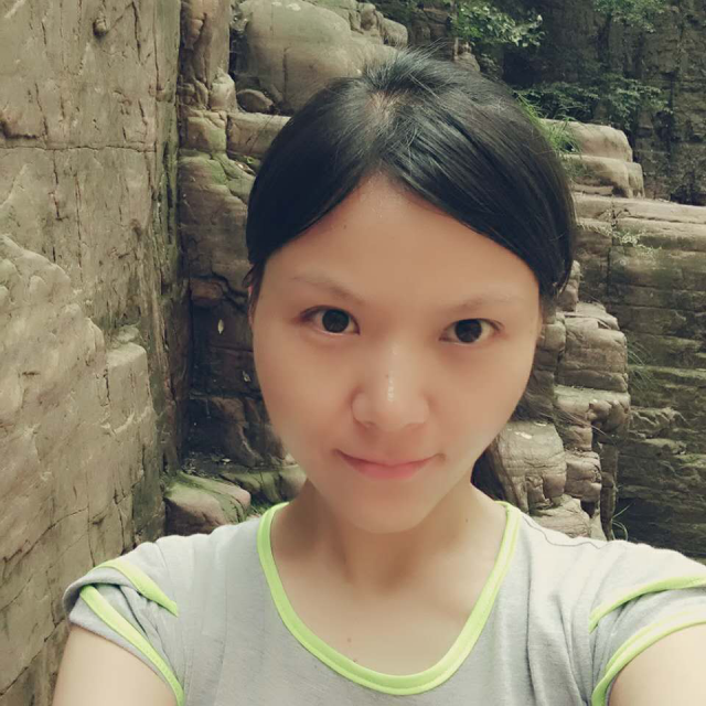 橙子不如柠檬酸的主页-YY直播-YY.COM中国领