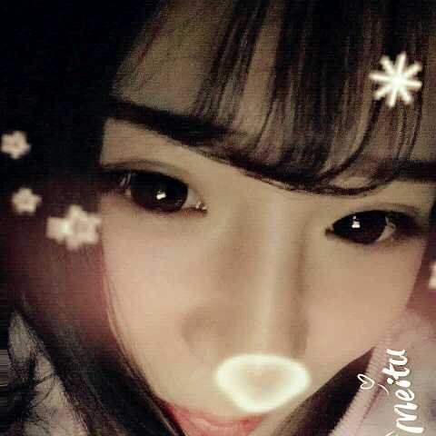 爱拍-零壹直播间关注粉丝_爱拍-零壹粉丝留言