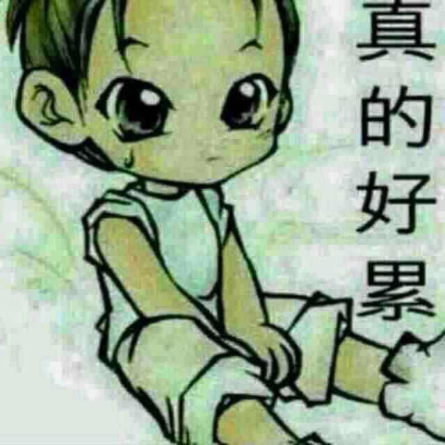 千城々随便↘退网