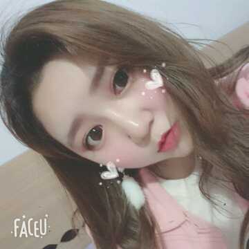 金娃娃视频直播全集_金娃娃资料大全-YY官方