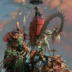 我怎么看不见直播间关注粉丝_我怎么看不见粉