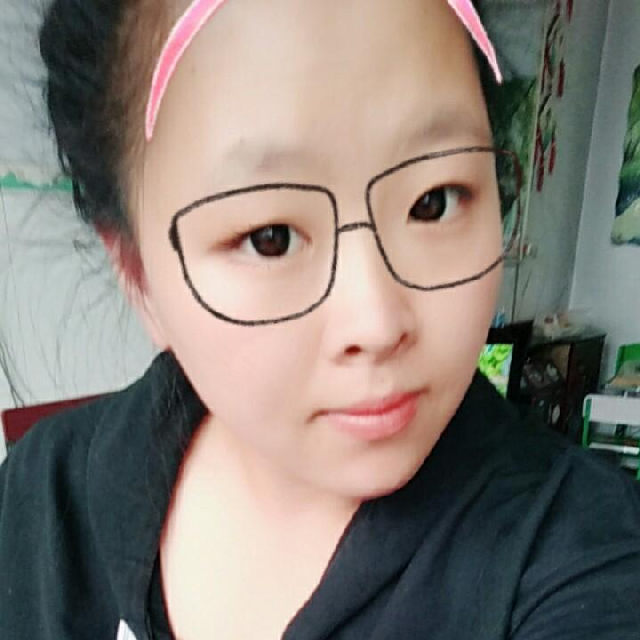 头像截图