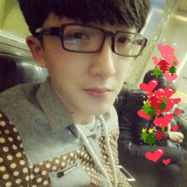 鸭王帝视频直播全集_鸭王帝资料大全-YY官方