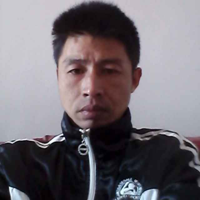 3045股哥(管理代挂)的关注和粉丝 -YY直播-YY.