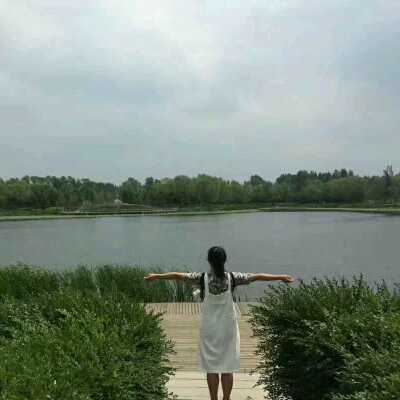 看晨风下象棋直播间关注粉丝_看晨风下象棋粉