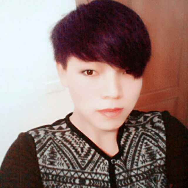 阿飞视频直播全集_阿飞资料大全-YY官方