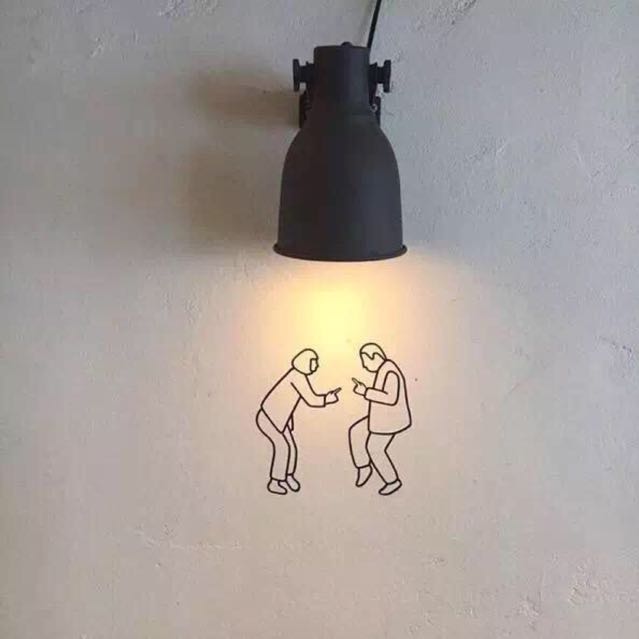 樱花DOF丶②组管理→帅气《琦总团队》直播