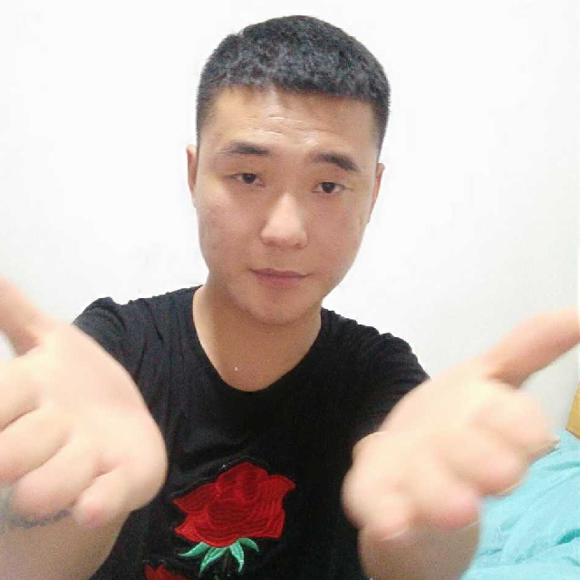 澜心蕙性1级直播间关注粉丝_澜心蕙性1级粉丝