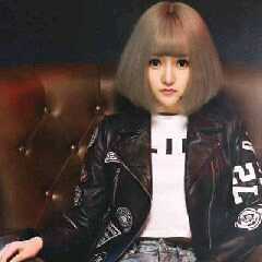 关注微博:JSTAR电子竞技俱乐部