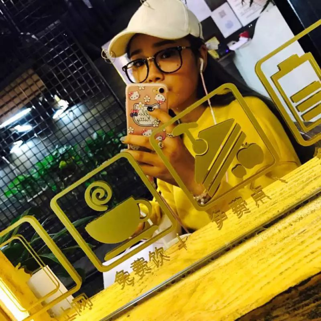 kar98k女神直播间关注粉丝_kar98k女神粉丝留