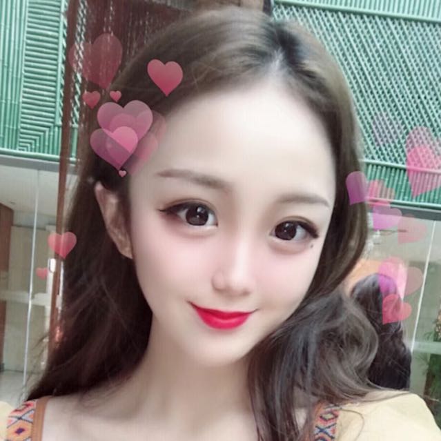 青草直播间关注粉丝_青草粉丝留言_青草粉丝