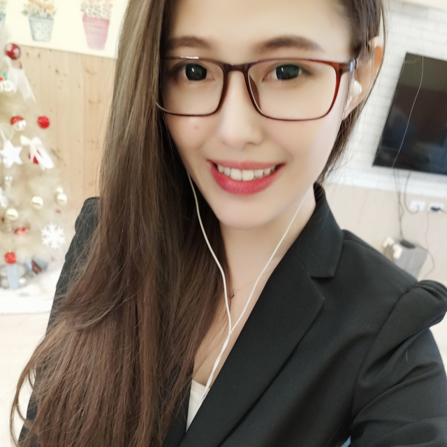 台湾妮妮