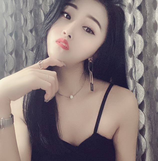 531可可正在直播