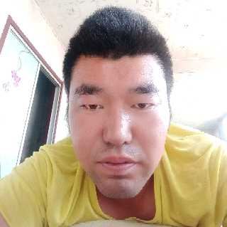 龙哥视频直播全集_龙哥资料大全-YY官方