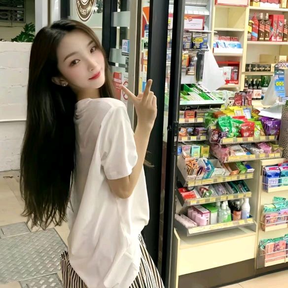 中国味道官网_第五季味道博物馆_美食台__央视宝威体育- 宝威体育官网- 宝威体育APP下载网