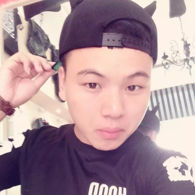 mc康路照片yymc康路个人相册私照_mc康路相册 - yy