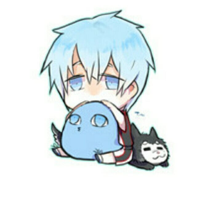 09直播间关注粉丝_09粉丝留言_09粉丝排行榜