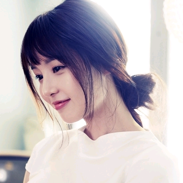 ε .三晋“沧桑; 郁闷5.0直播间关注粉丝_ε .