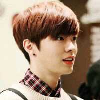 西门大官人的主页-YY直播-YY.COM中国领先的