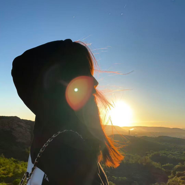 7156新主播韩夏夏