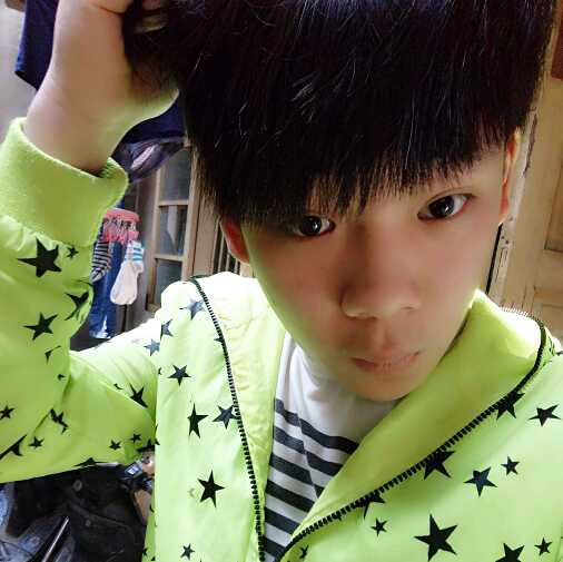 覃乐乐视频直播全集_覃乐乐资料大全-YY官方