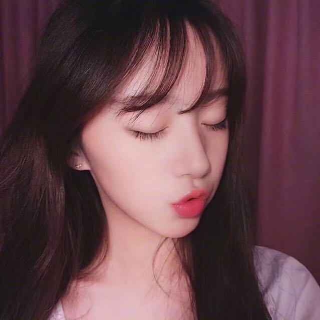 李梦溪新闻全集_李梦溪最新资讯-YY官方