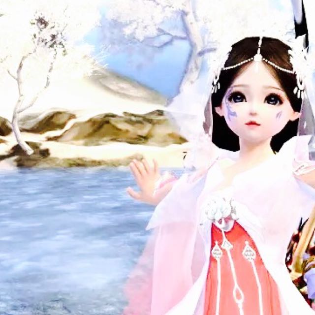 西门直播间关注粉丝_西门粉丝留言_西门粉丝