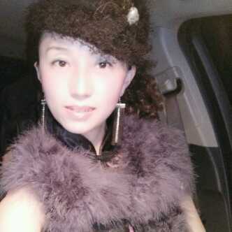 移花宫主视频直播全集_移花宫主资料大全-YY官