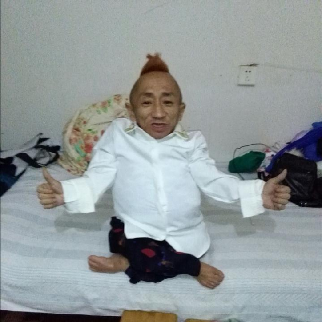 a追梦之家青蛙王子