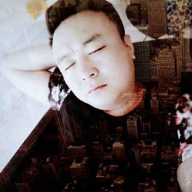 烟酒嗓豪哥视频直播全集_烟酒嗓豪哥资料大全