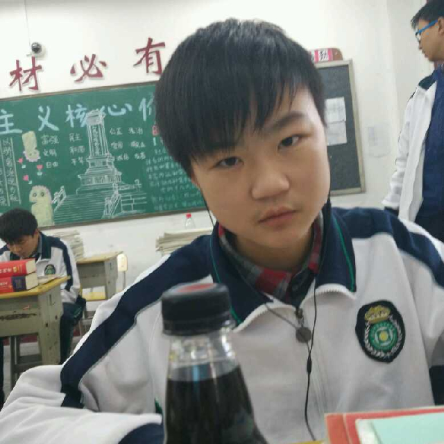 k神视频直播全集_k神资料大全-YY官方