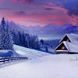 祥云的关注和粉丝 -YY直播-YY.COM中国领先的