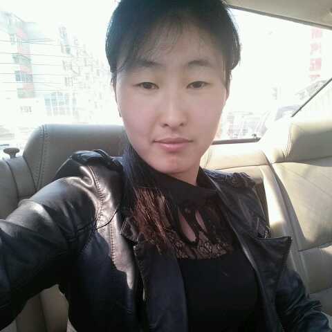 80后单身疯丫头的关注和粉丝 -YY直播-YY.