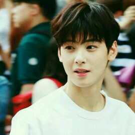 飞机文直播间关注粉丝_飞机文粉丝留言_飞机