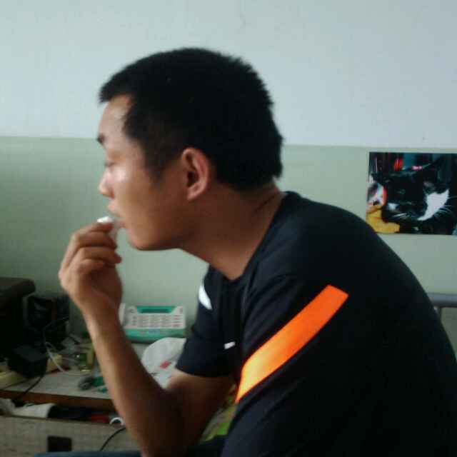 股票白银原油免费指导老师~战狼直播间关注粉