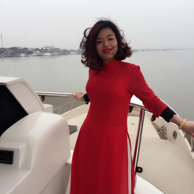 陈奕彤最新直播作品全集_陈奕彤照片及背景资料_0 - YY LIVE