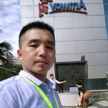 李敏+健康管理师+8567简介_李敏+健康管理师