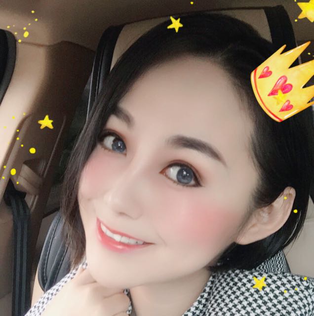 土哥云姐直播间关注粉丝_土哥云姐粉丝留言_