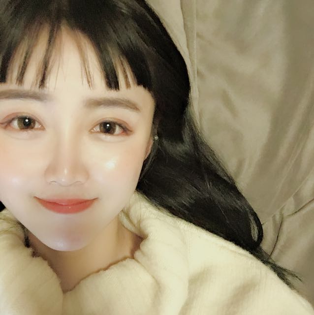 小幸运mv_小幸运mp3_小幸运视频 -YY