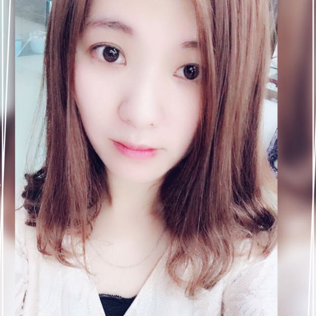 小叮当视频直播全集_小叮当资料大全-YY官方