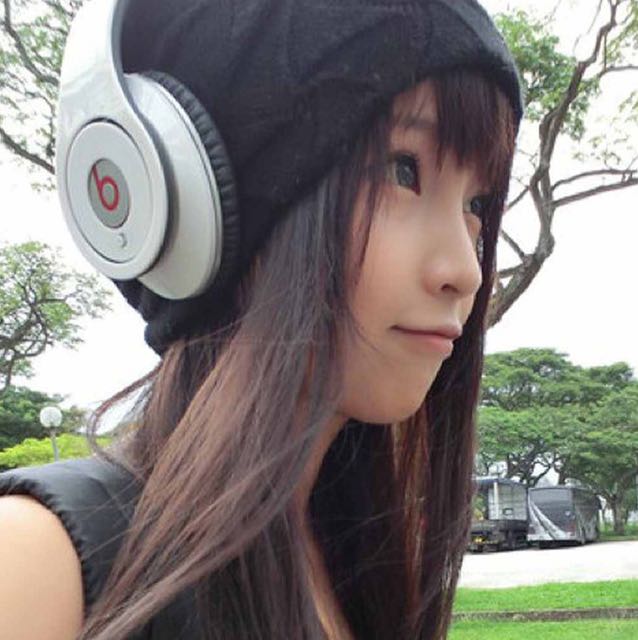 ─╄OvЁ蓝雨天团丶棒子,感谢到场的嘉宾的关