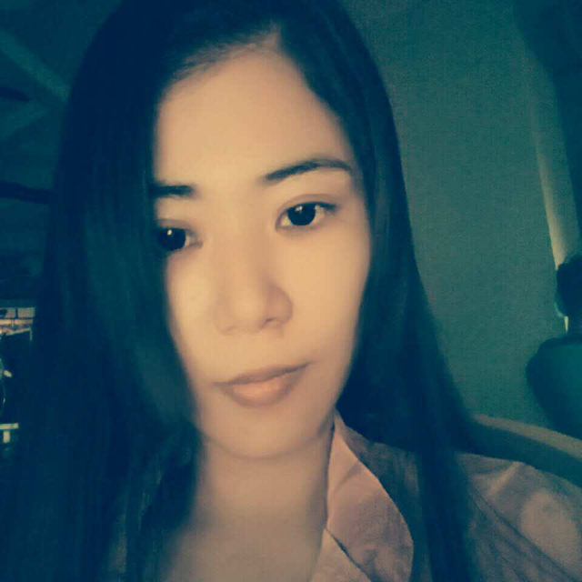 ╰♦゛ 豪门ゞ:爆 鬼视频直播全集_╰♦゛ 豪