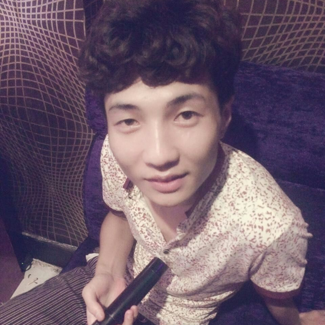 王祺祯直播间关注粉丝_王祺祯粉丝留言_王祺