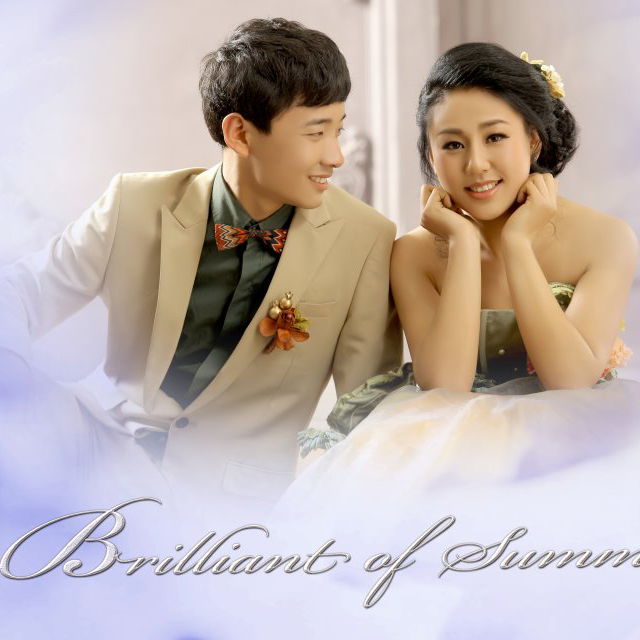 90-最强剑圣 涛哥 凯瑞型打野教学的关注和粉丝