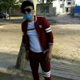 雅俊 你是想死的节奏直播间关注粉丝_雅俊 你