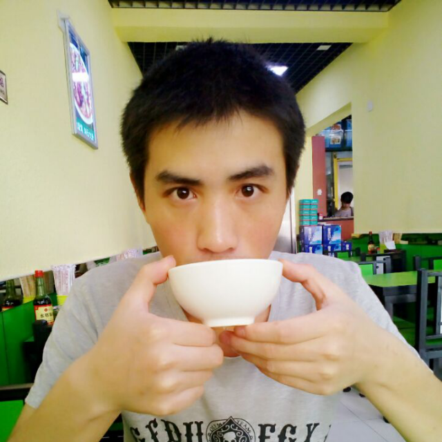 90327 力挺大宝 贱圣 导演的关注和粉丝 -YY直