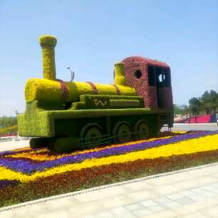 9021-幼熙 虎牙时尚妖男